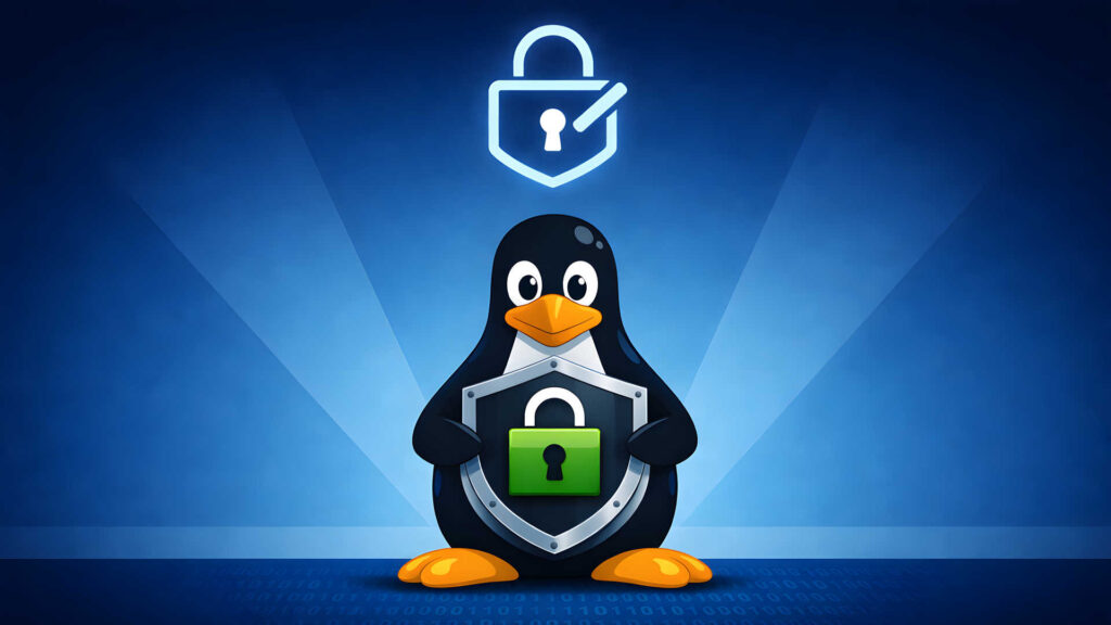 La scadenza della chiave Microsoft Secure Boot e il suo impatto sulle distribuzioni GNU/Linux