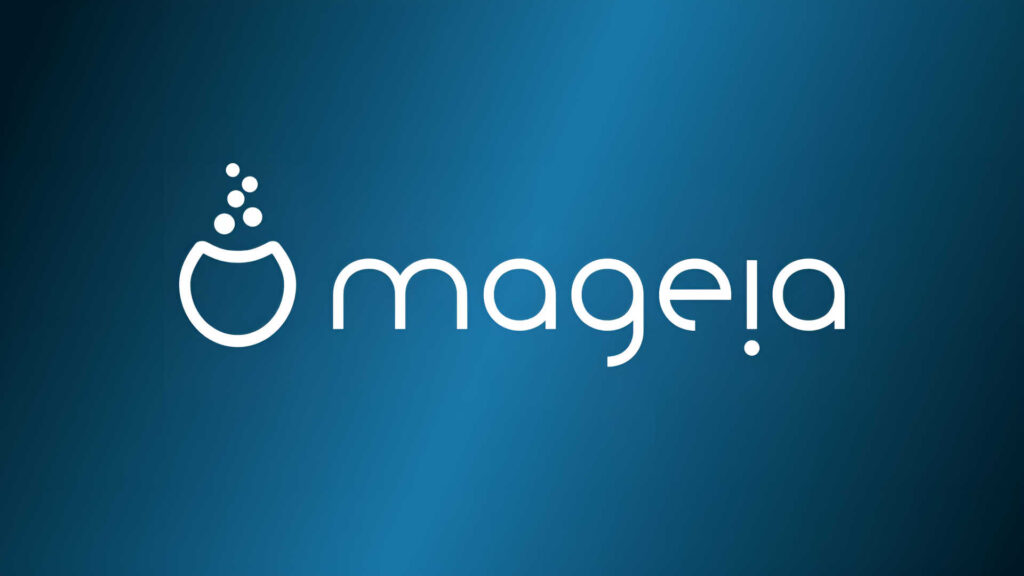 Mageia 10: il potere della comunità e dell'innovazione per ogni esigenza