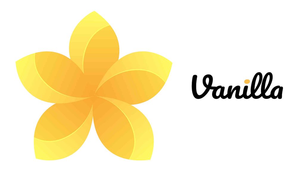 Vanilla OS 3 "Reunion": la distribuzione GNU/Linux immutabile con supporto ARM64 e altre novità Vanilla OS 3 "Reunion": la distribuzione GNU/Linux immutabile con supporto ARM64 e altre novità