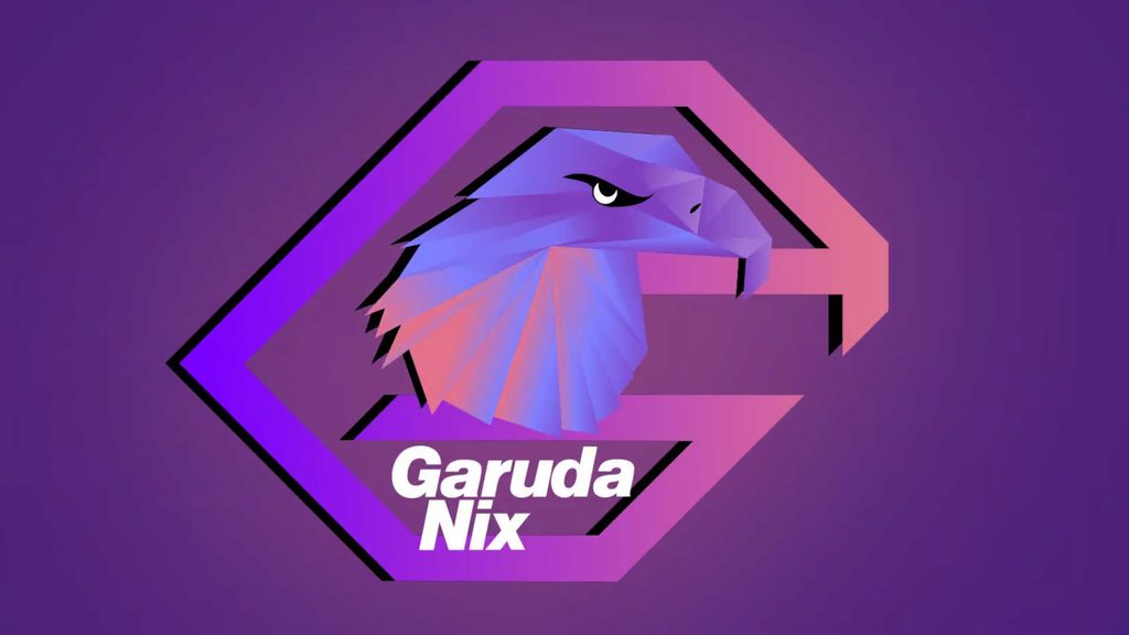 Garuda Nix: la nuova distribuzione GNU/Linux che unisce l'esperienza Garuda con la potenza di NixOS Garuda Nix: la nuova distribuzione GNU/Linux che unisce l'esperienza Garuda con la potenza di NixOS