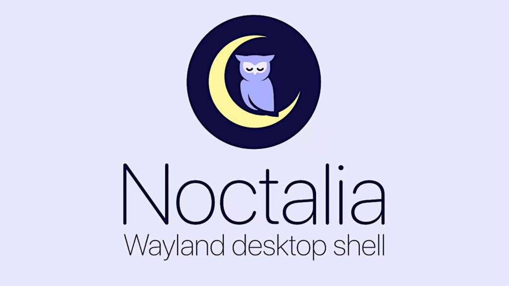 Noctalia 5: la shell desktop Wayland raggiunge la stabilità con funzionalità avanzate e ottimizzazioni Noctalia 5: la shell desktop Wayland raggiunge la stabilità con funzionalità avanzate e ottimizzazioni