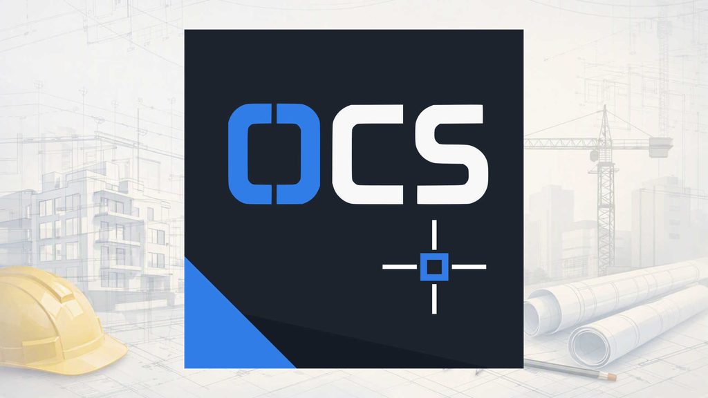 Open CAD Studio 2026.36: l'applicazione open source per progetti 2D e 3D in Rust Open CAD Studio 2026.36: l'applicazione open source per progetti 2D e 3D in Rust