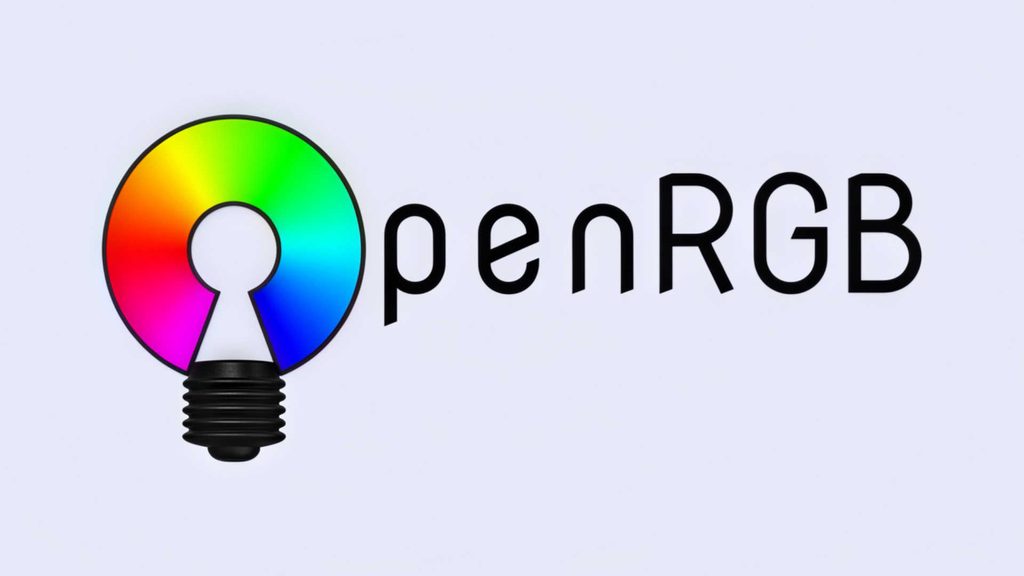 OpenRGB 1.0: la versione stabile che rivoluziona la gestione dell'illuminazione RGB su tutti i dispositivi 1 OpenRGB 1.0: la versione stabile che rivoluziona la gestione dell'illuminazione RGB su tutti i dispositivi