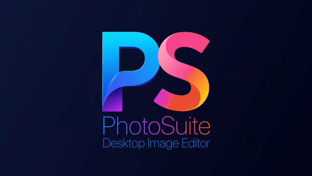 PhotoSuite: l'editor di immagini open source che replica Photoshop con supporto nativo ai file PSD 1 PhotoSuite: l'editor di immagini open source che replica Photoshop con supporto nativo ai file PSD