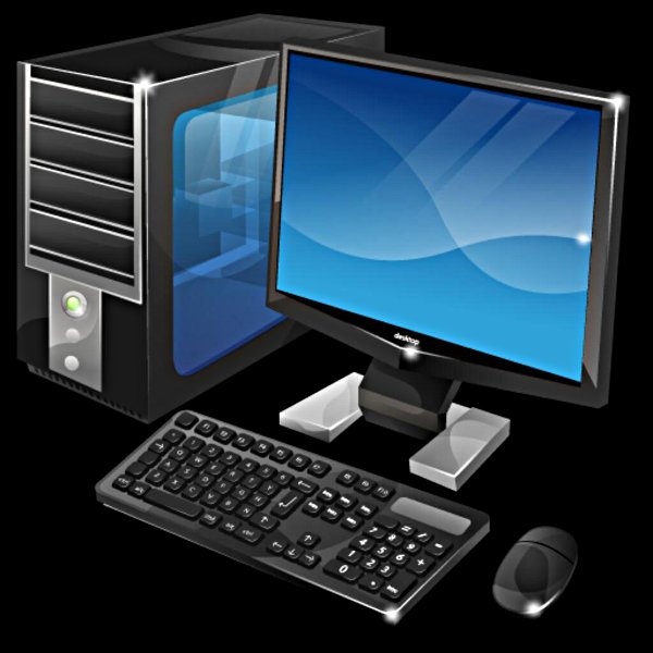 COME ASSEMBLARE UN PC GNU/LINUX