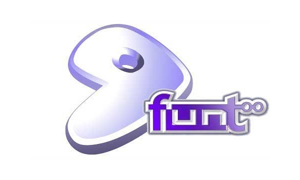 Funtoo Linux