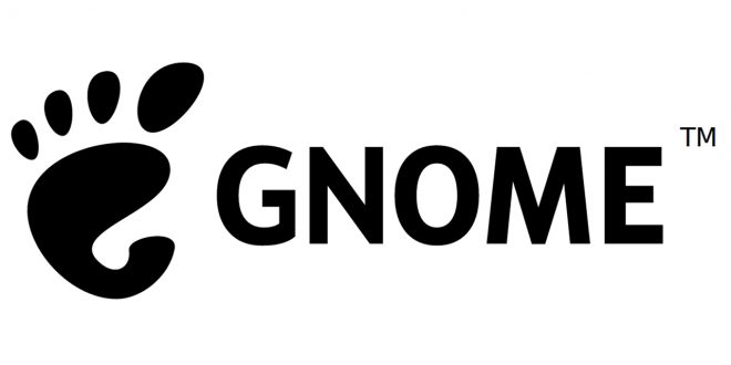 Disattivare la night mode nella schermata di login/sblocco di GNOME