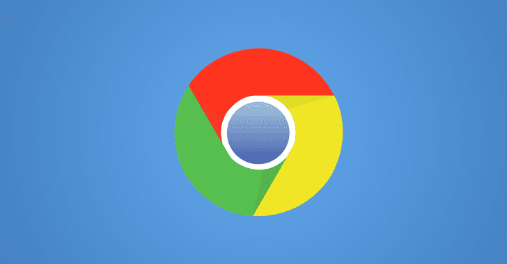 Google%20Chrome