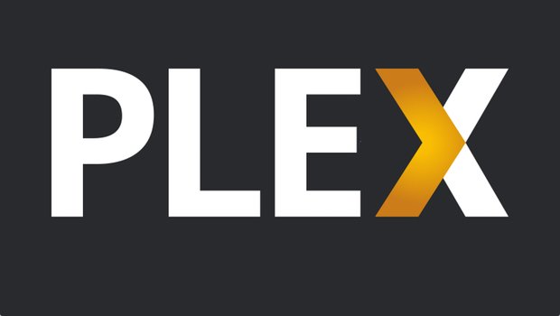 plex
