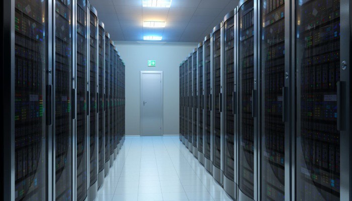 Quale hosting condiviso scegliere per il tuo prossimo progetto