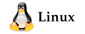 Tux Linux
