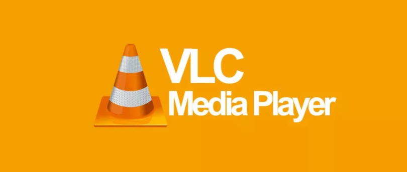 Non sarà il caso di smettere di usare le LTS di Ubuntu? 1 VLC Media Player
