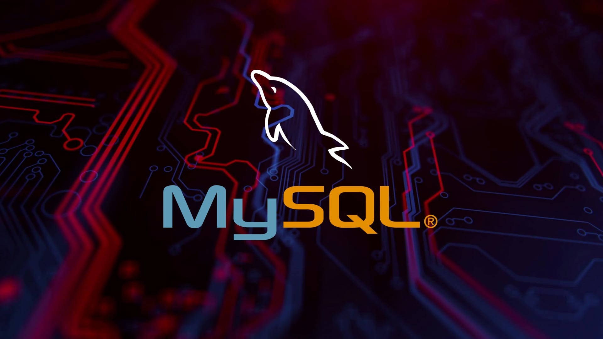[GUIDA] Come installare e configurare MySQL su Ubuntu