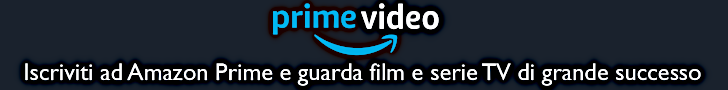 AmazonPrimeVideo