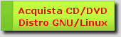 Acquista CD/DVD Distro GNU/Linux