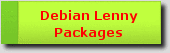 Packages x Debian Lenny