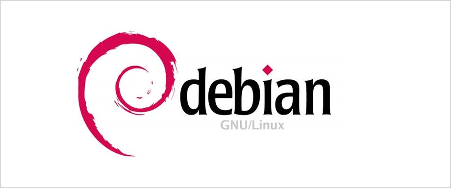 Debian