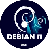 Acquista Debian